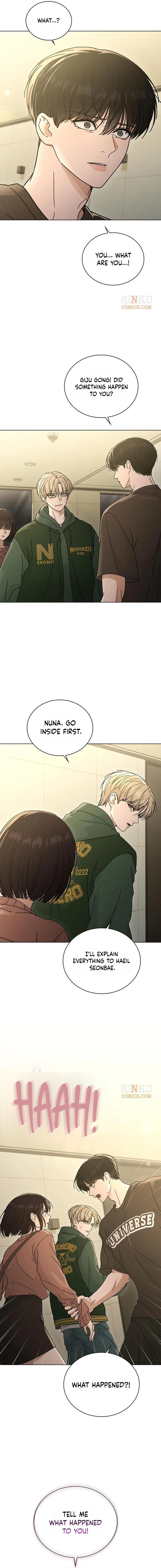 Chapter 74 - Image 15