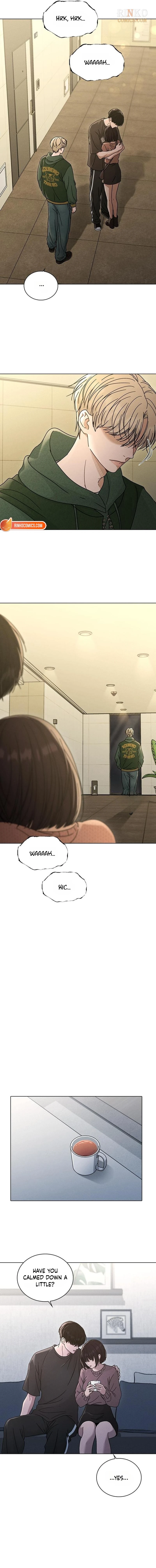 Chapter 74 - Image 18