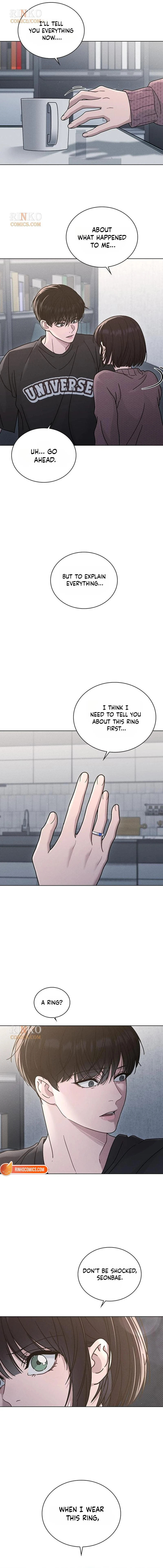 Chapter 74 - Image 19