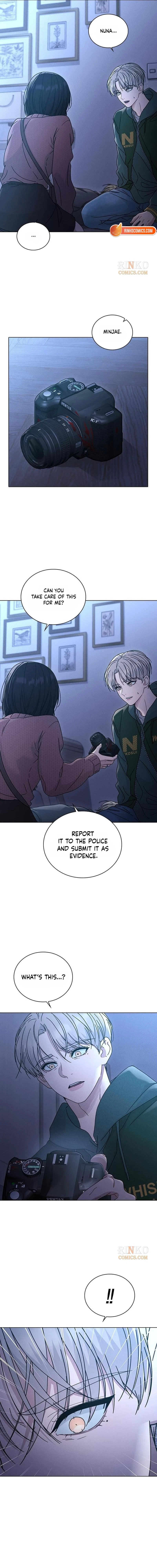 Chapter 74 - Image 3
