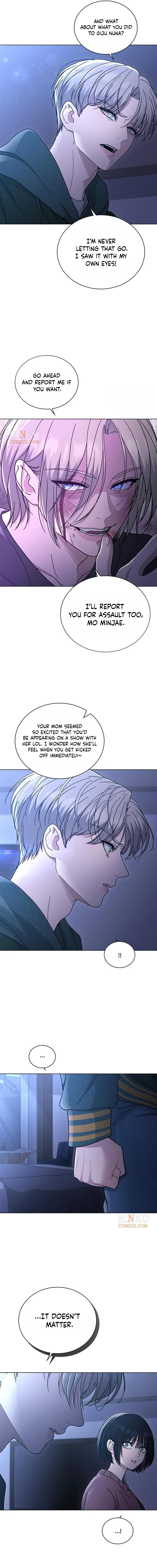 Chapter 74 - Image 7