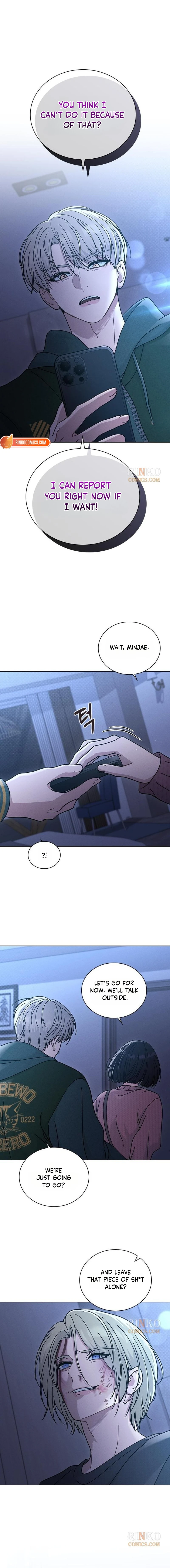 Chapter 74 - Image 8