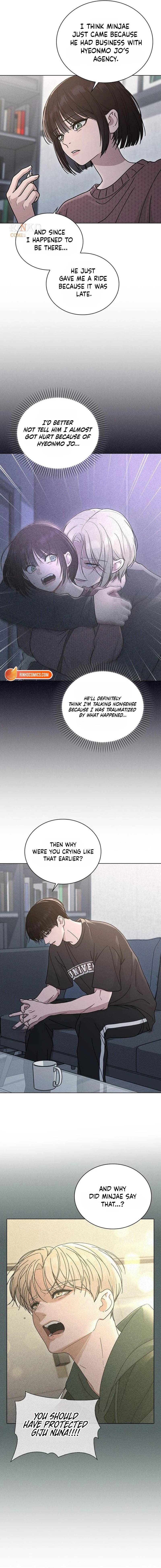 Chapter 75 - Image 9