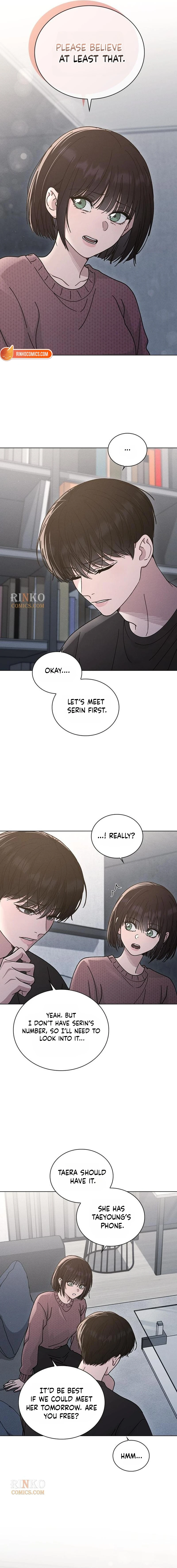 Chapter 75 - Image 11