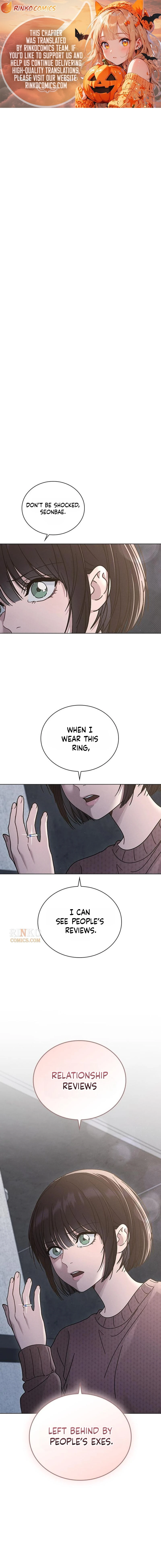 Chapter 75 - Image 2