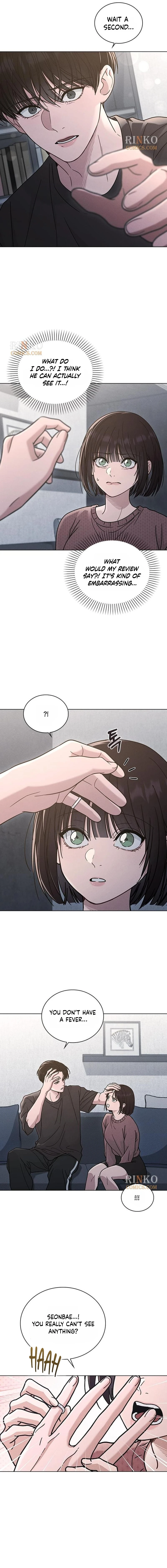 Chapter 75 - Image 5