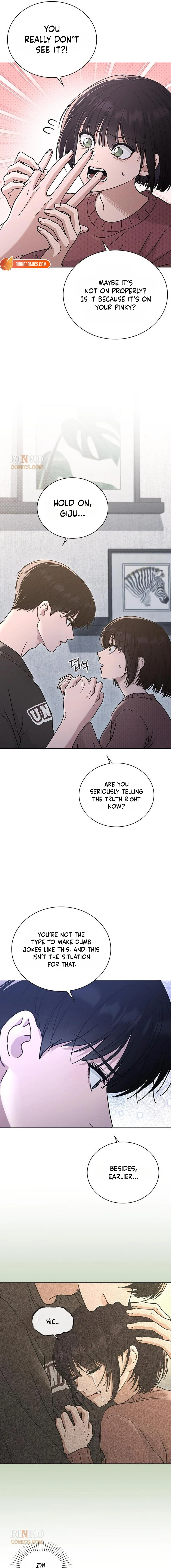 Chapter 75 - Image 6