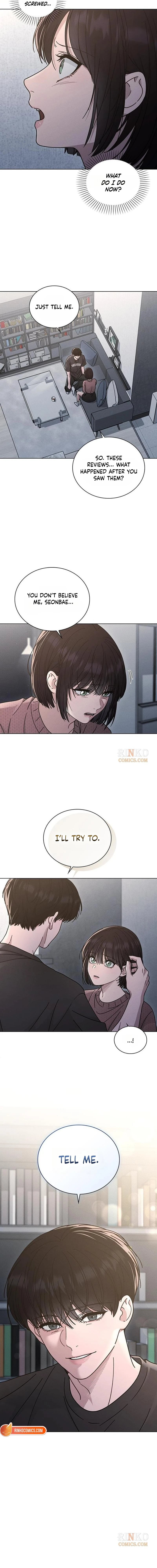 Chapter 75 - Image 7