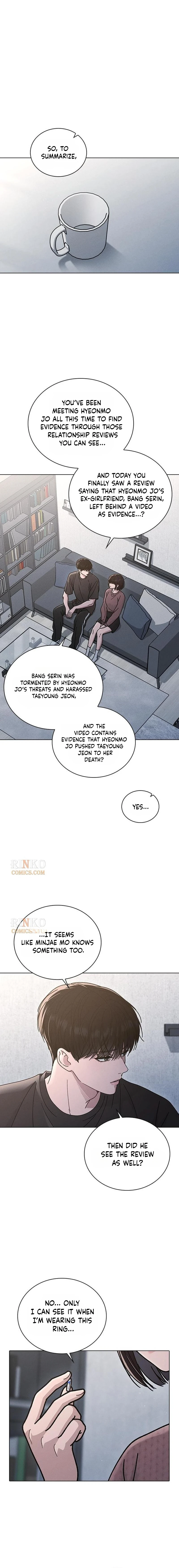 Chapter 75 - Image 8