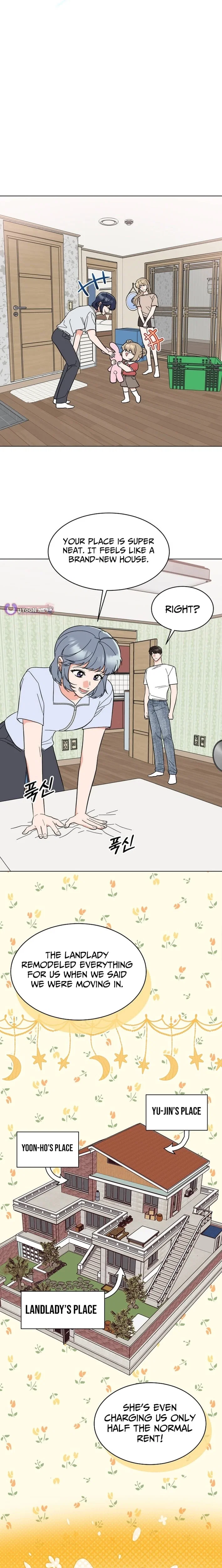Chapter 184 - Image 2