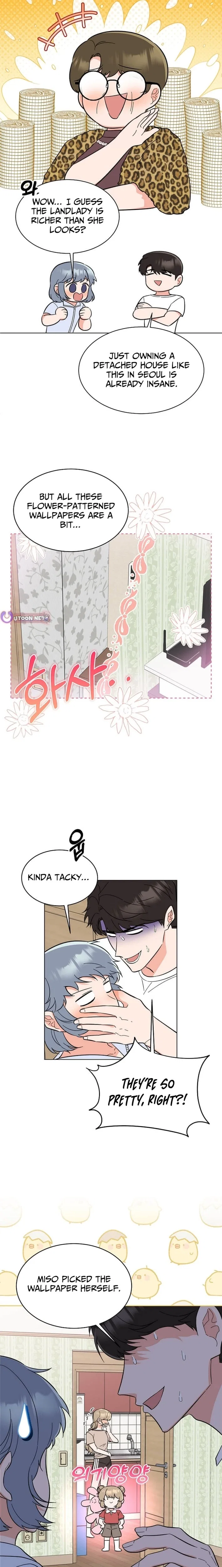 Chapter 184 - Image 3