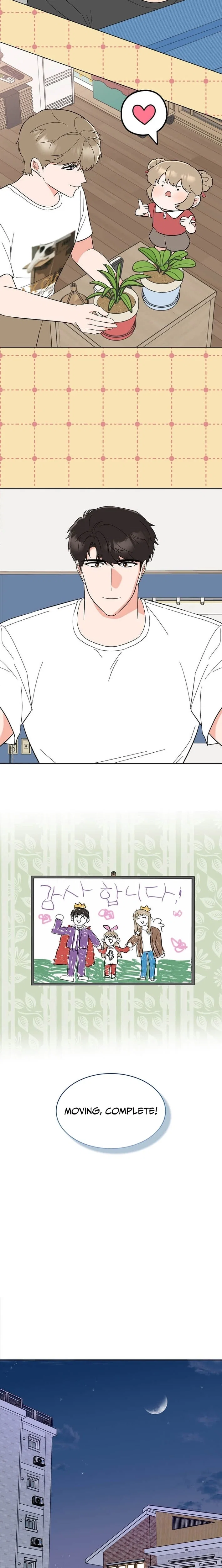 Chapter 184 - Image 5