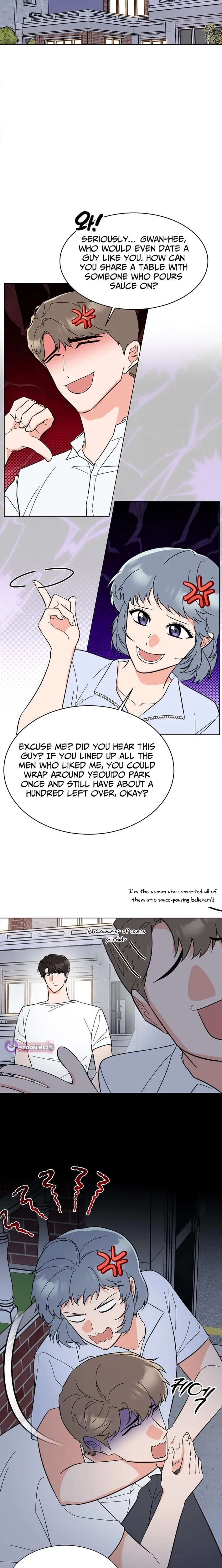 Chapter 184 - Image 6