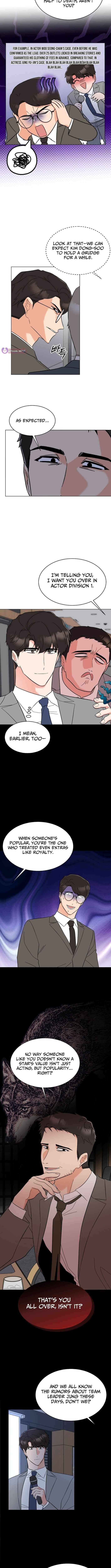 Chapter 188 - Image 2
