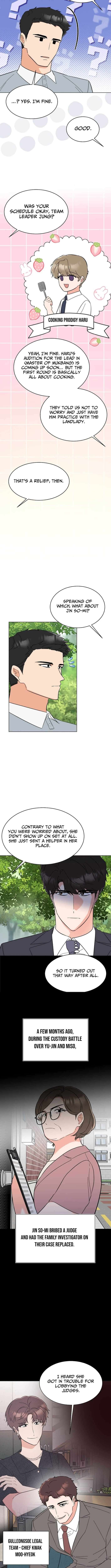 Chapter 188 - Image 6