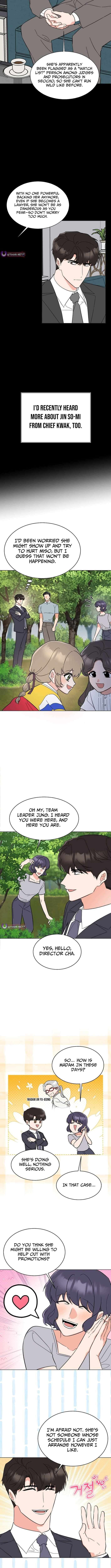 Chapter 188 - Image 7