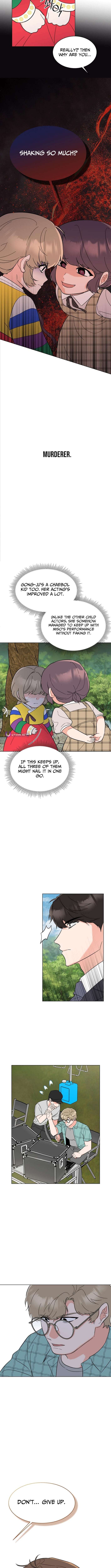 Chapter 189 - Image 6