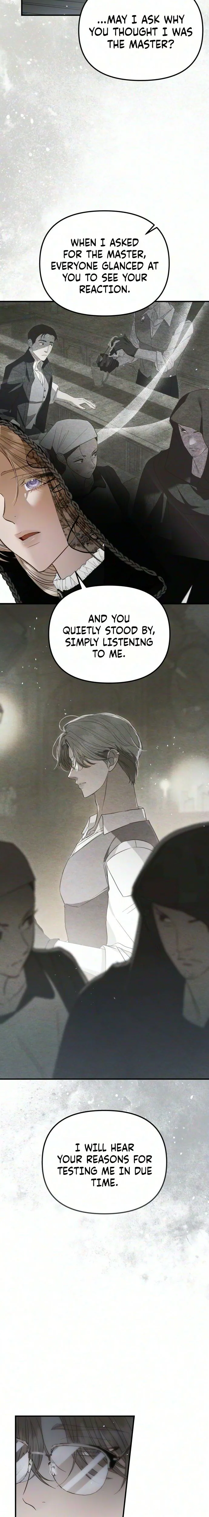 Chapter 15 - Image 10