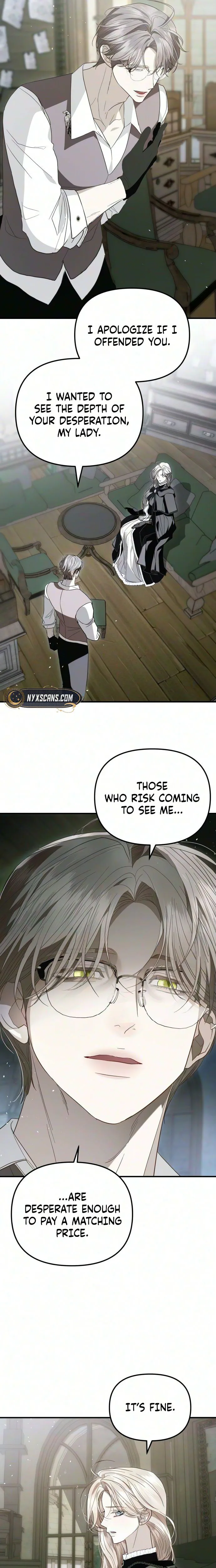 Chapter 15 - Image 13