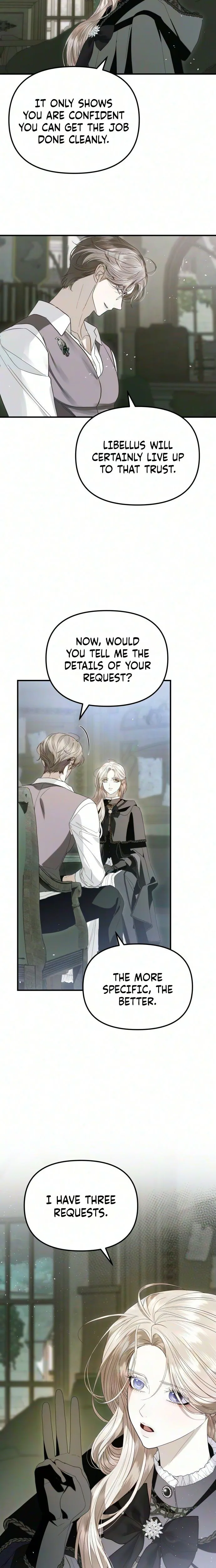 Chapter 15 - Image 14