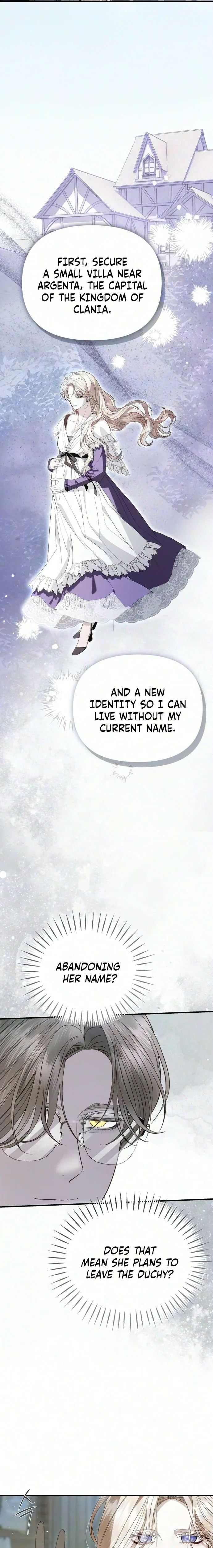 Chapter 15 - Image 15