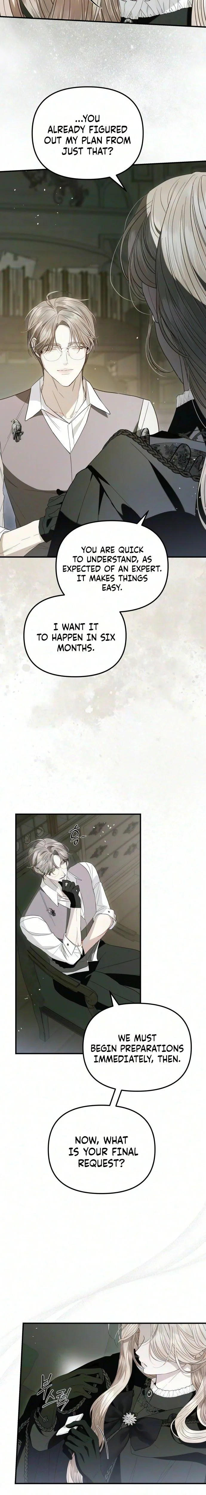 Chapter 15 - Image 18