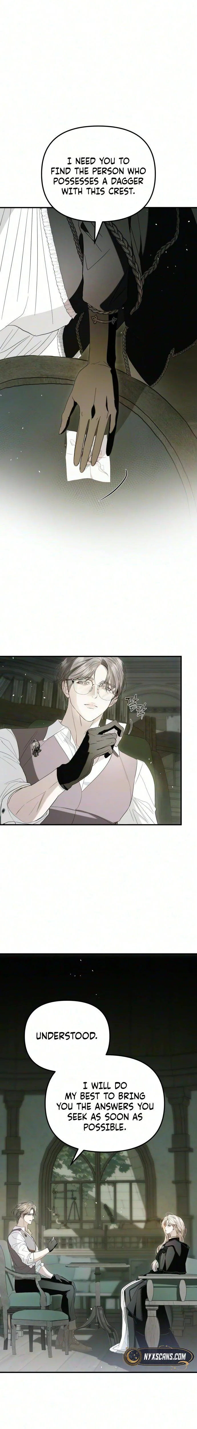 Chapter 15 - Image 19
