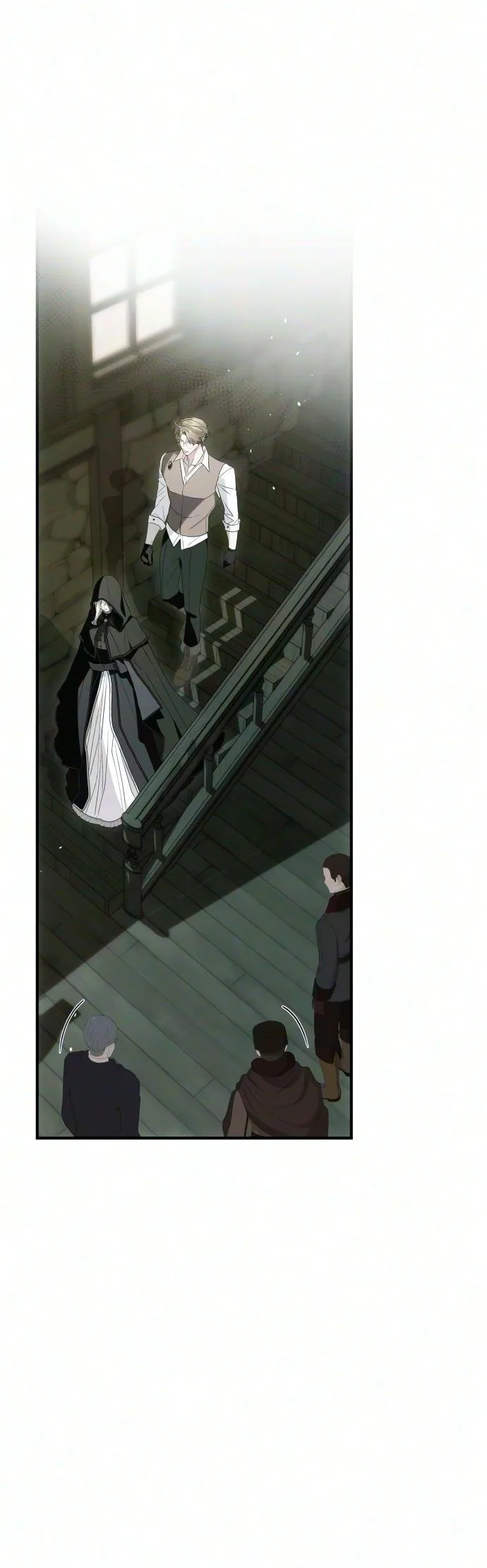 Chapter 15 - Image 20