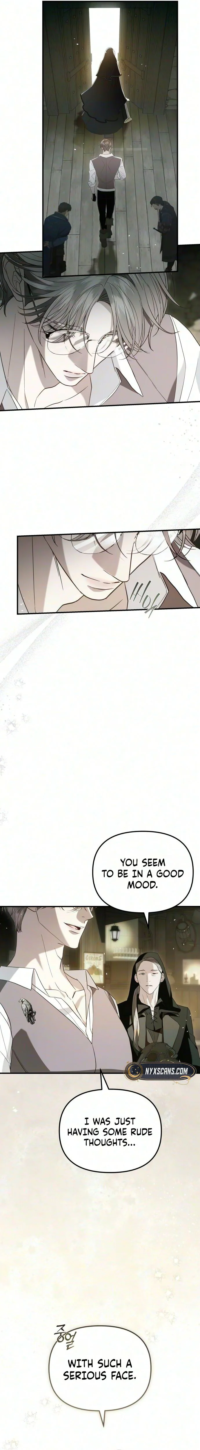 Chapter 15 - Image 21