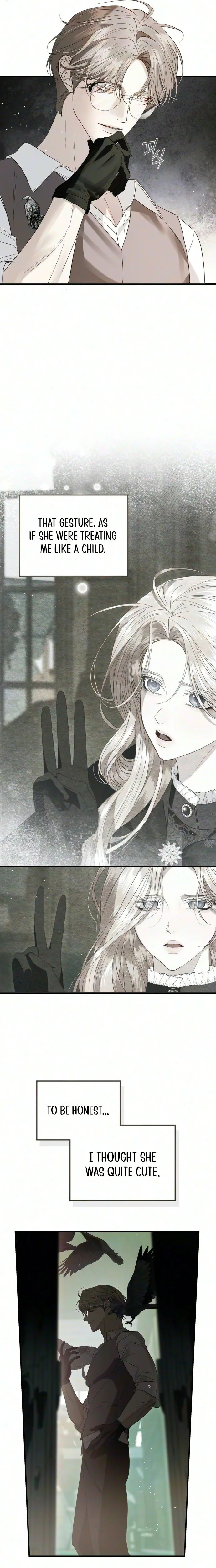 Chapter 15 - Image 22