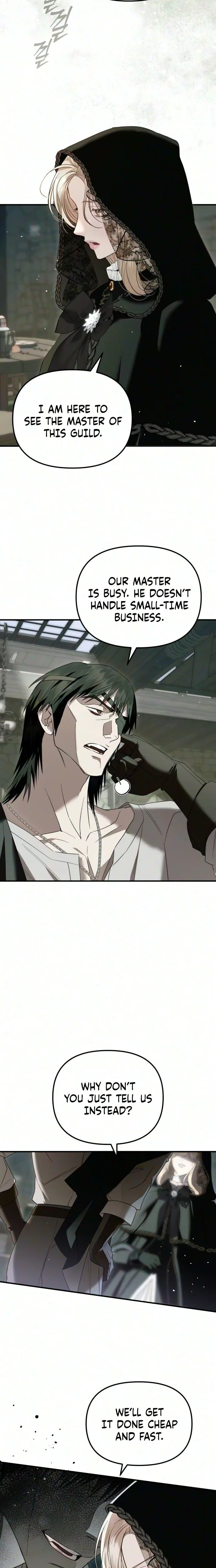 Chapter 15 - Image 2