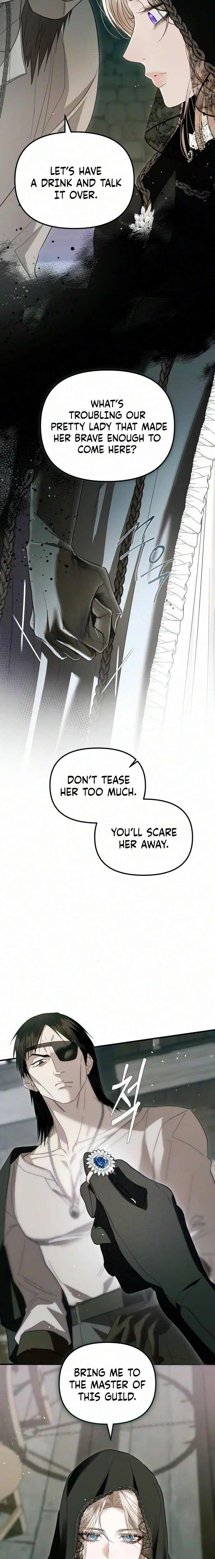 Chapter 15 - Image 3