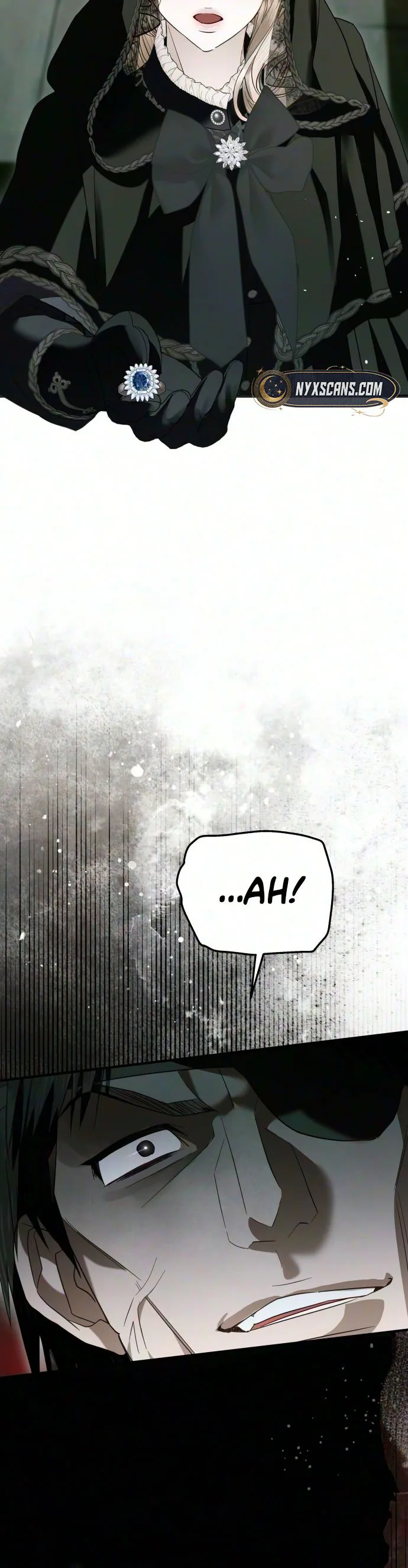 Chapter 15 - Image 4