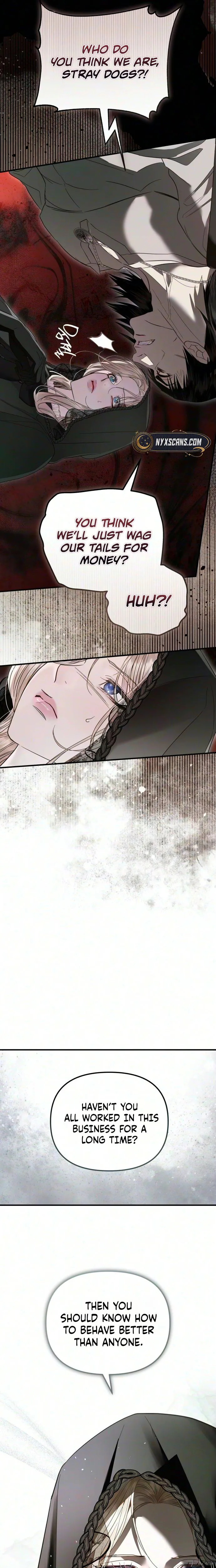Chapter 15 - Image 5