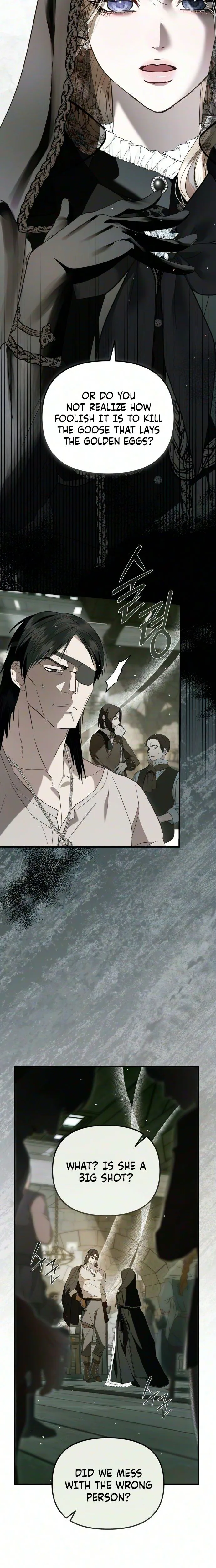 Chapter 15 - Image 6