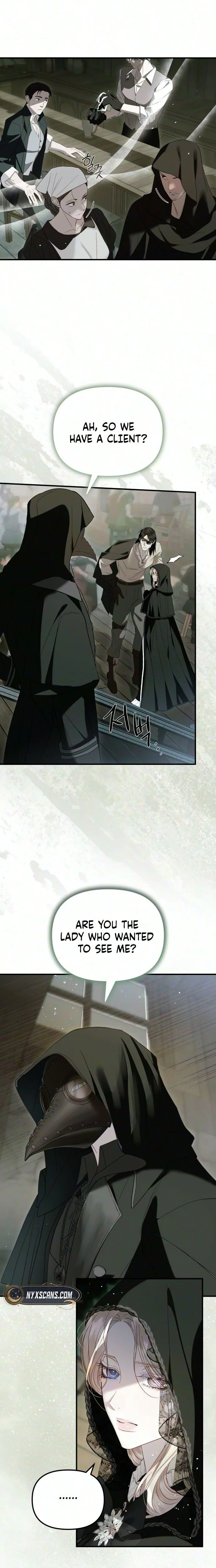 Chapter 15 - Image 7