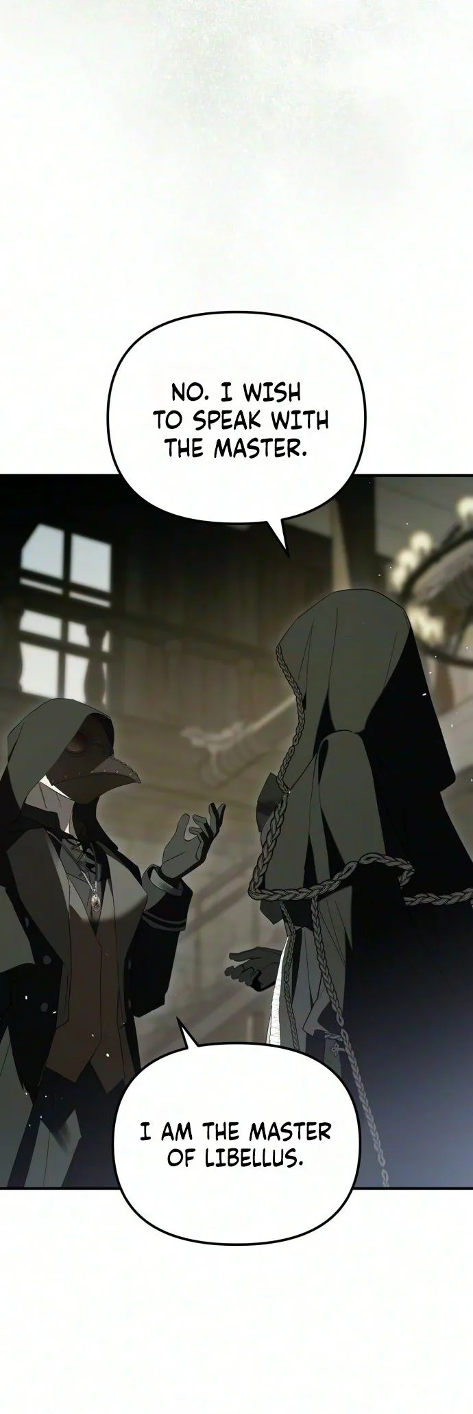 Chapter 15 - Image 8
