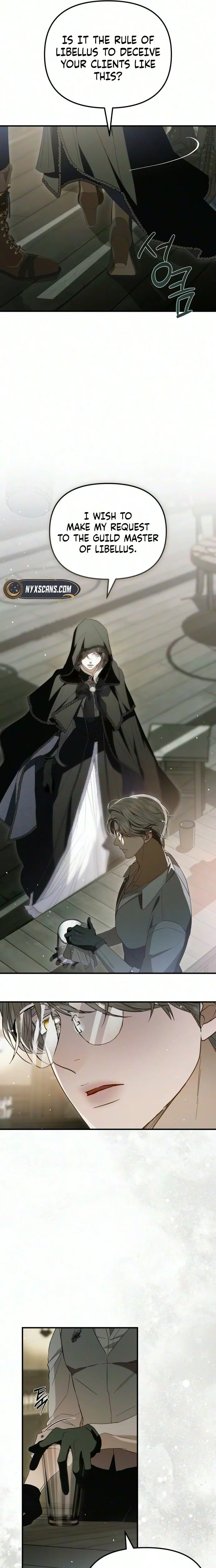 Chapter 15 - Image 9
