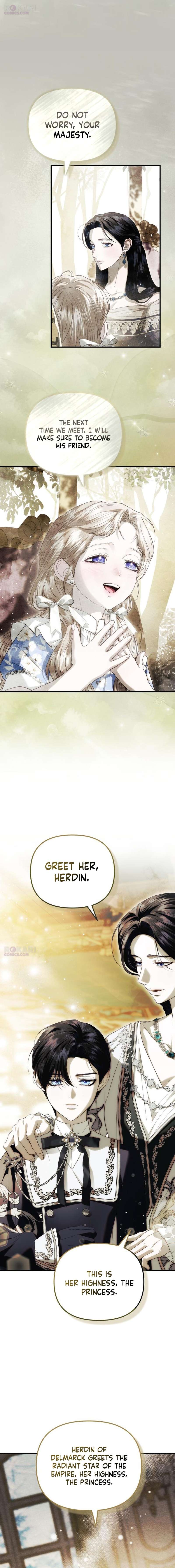 Chapter 16 - Image 11