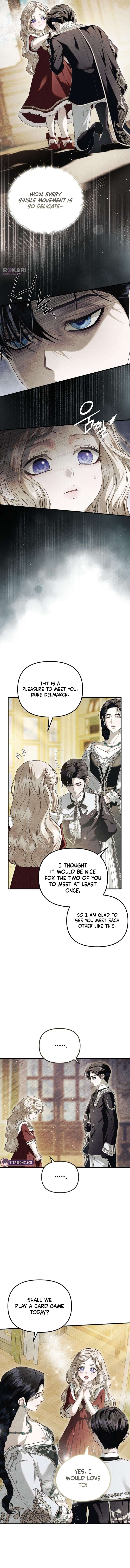 Chapter 16 - Image 12