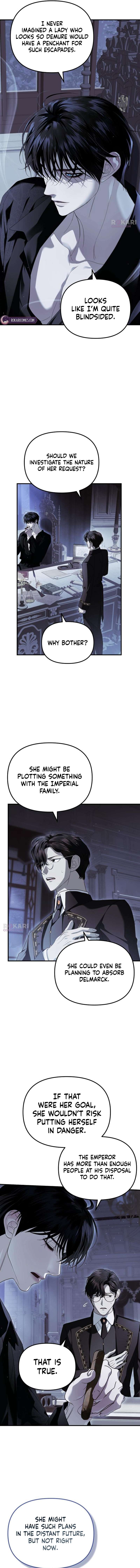 Chapter 16 - Image 2
