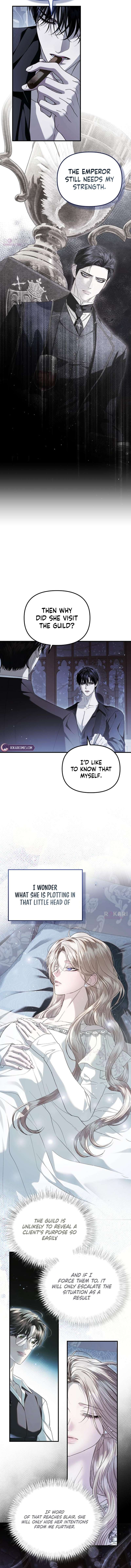 Chapter 16 - Image 3