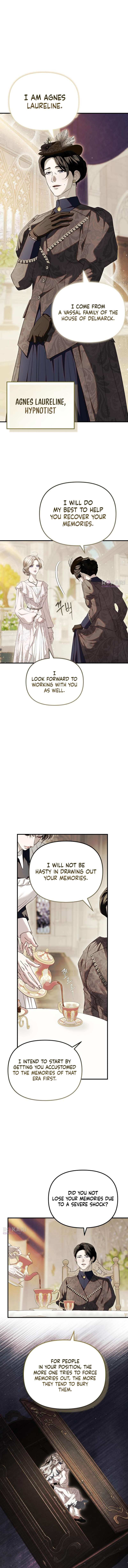 Chapter 16 - Image 5
