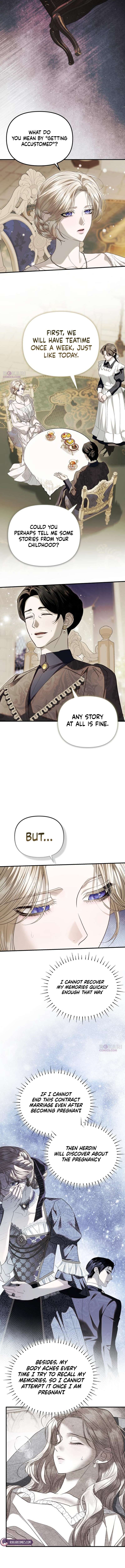 Chapter 16 - Image 6