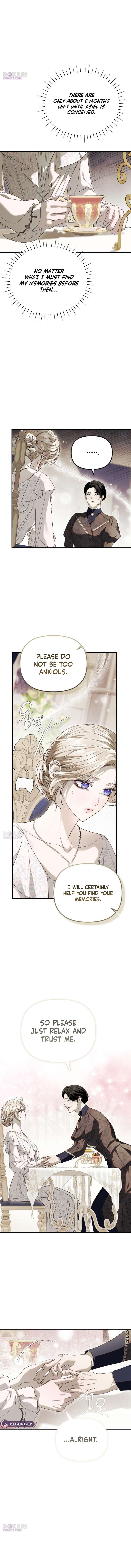 Chapter 16 - Image 7