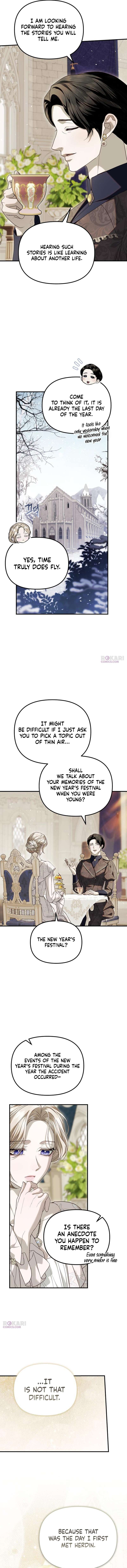 Chapter 16 - Image 8