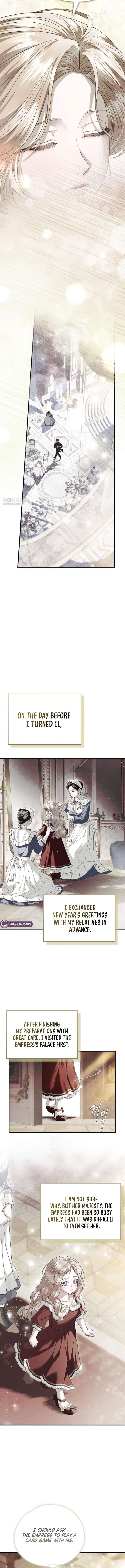 Chapter 16 - Image 9
