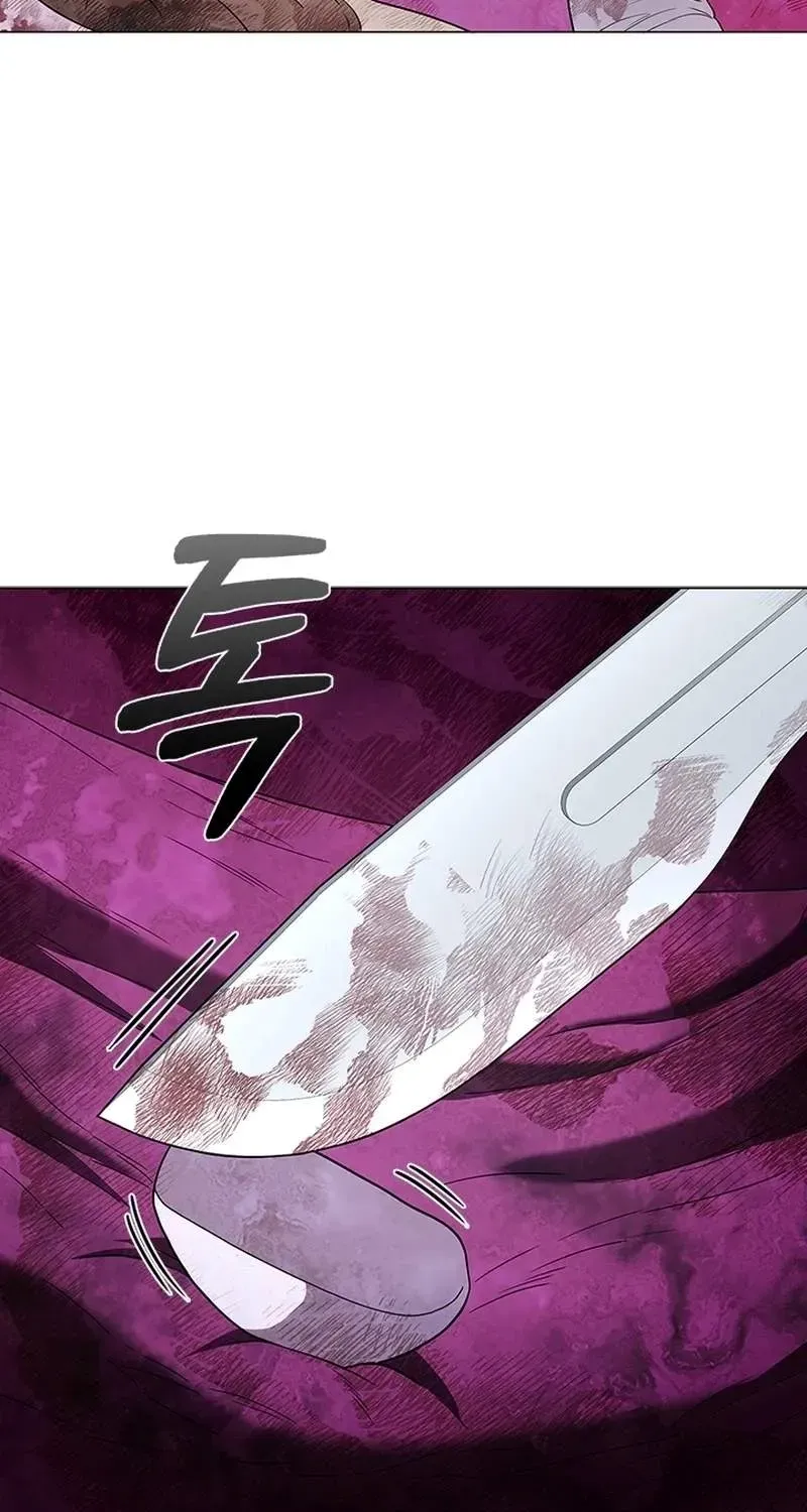 Chapter 284 - Image 10