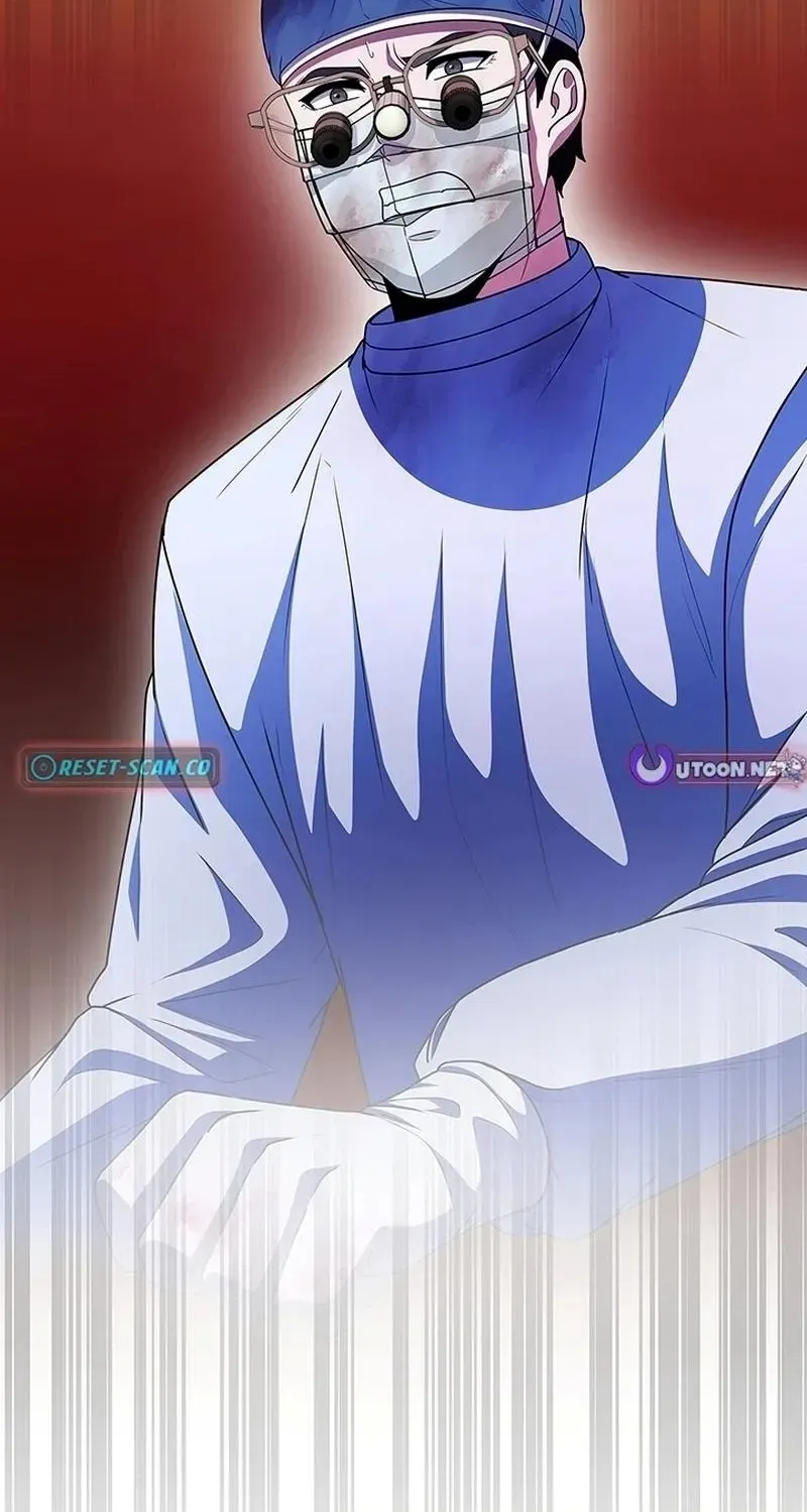 Chapter 284 - Image 103