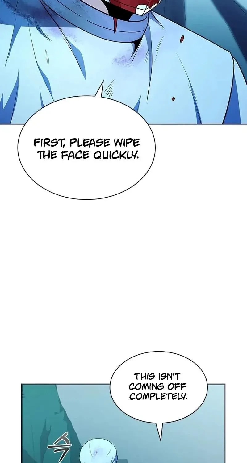 Chapter 284 - Image 19